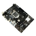 Motherboard Biostar H310MHP 3.0