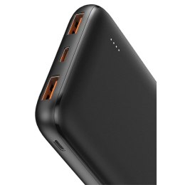 Powerbank Aukey PB-N73S Black 10000 mAh