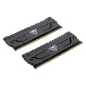 RAM Memory Patriot Memory PVS416G360C7K DDR4 CL17 16 GB