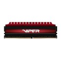 RAM Memory Patriot Memory VIPER 4 16 GB