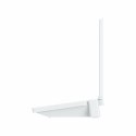 Router Xiaomi AX3000T WH