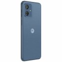 Smartphone Motorola Moto G54 5G 6,1" Octa Core 12 GB RAM 256 GB Blue