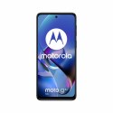 Smartphone Motorola Moto G54 5G 6,1" Octa Core 12 GB RAM 256 GB Blue