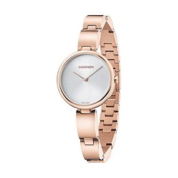 Ladies' Watch Calvin Klein WAVY (Ø 32 mm)