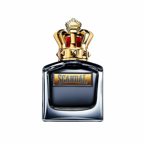 Men's Perfume Jean Paul Gaultier Scandal (150 ml)