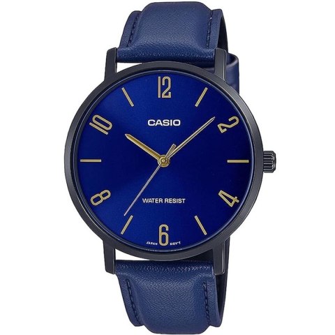 Men's Watch Casio COLLECTION (Ø 40 mm)