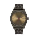 Men's Watch Nixon A045-5251