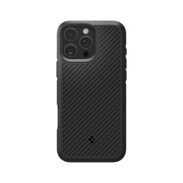 SPIGEN CORE ARMOR IPHONE 16 PRO MAX MATTE BLACK