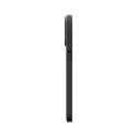 SPIGEN CORE ARMOR IPHONE 16 PRO MAX MATTE BLACK