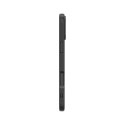 SPIGEN LIQUID AIR IPHONE 16 MATTE BLACK