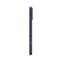 SPIGEN LIQUID AIR IPHONE 16 NAVY BLUE