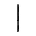 SPIGEN TOUGH ARMOR MAG MAGSAFE IPHONE 16 BLACK