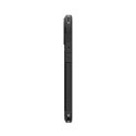 SPIGEN TOUGH ARMOR MAG MAGSAFE IPHONE 16 BLACK