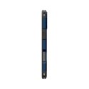 SPIGEN TOUGH ARMOR MAG MAGSAFE IPHONE 16 NAVY BLUE