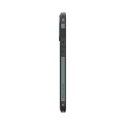 SPIGEN TOUGH ARMOR MAG MAGSAFE IPHONE 16 PRO ABYSS GREEN