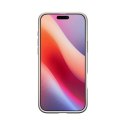 SPIGEN ULTRA HYBRID IPHONE 16 PRO MAX NATURAL TITANIUM