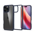 SPIGEN ULTRA HYBRID IPHONE 16 PRO MAX NAVY BLUE