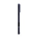 SPIGEN ULTRA HYBRID IPHONE 16 PRO MAX NAVY BLUE