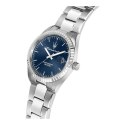 Unisex Watch Maserati R8853100029 (Ø 43 mm)