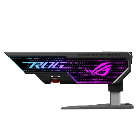 Charging base Asus ROG Herculx Graphics Card Holder GDDR6