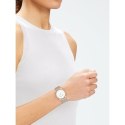 Ladies' Watch Calvin Klein 25200270 (Ø 34 mm)