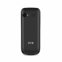 Mobile phone SPC Talk 32 GB Black 1.77"