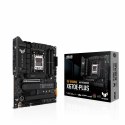 Motherboard Asus TUF GAMING X670E-PLUS AMD AMD AM5