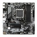 Motherboard Gigabyte A620M AMD AM5 AMD