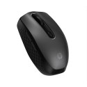 Mouse HP 8F1Y4AA#ABB Black 4000 dpi