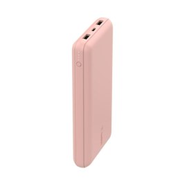 Powerbank Belkin BPB012BTRG Rose gold 20000 mAh (1 Unit)