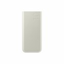 Powerbank Samsung EB-P3400XUE 10000 mAh Beige