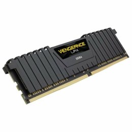 RAM Memory Corsair CMK8GX4M1Z3200C16 8 GB DDR4 3200 MHz CL16