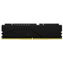 RAM Memory Kingston Beast 8 GB DDR5 5600 MHz CL40