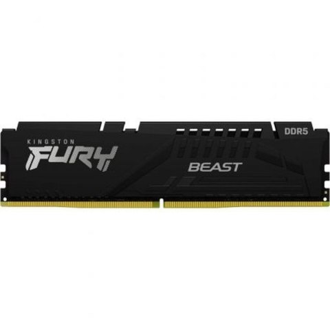 RAM Memory Kingston KF556C40BB-16 DDR5 16 GB DDR5 SDRAM DDR5 5600 MHz CL40 16GB