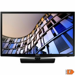 Smart TV Samsung UE24N4305AEX 24 LED HD HDR 24