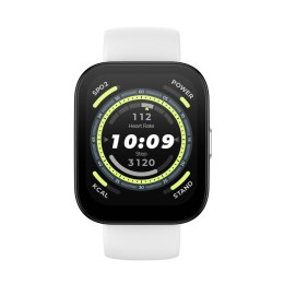 Smartwatch Amazfit W2215EU3N 1,91