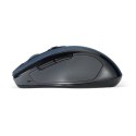 Wireless Mouse Kensington K72421AM Blue Monochrome 1750 DPI