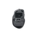 Wireless Mouse Kensington K72421AM Blue Monochrome 1750 DPI