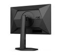 Monitor 24G4X 23.8 cala IPS 180Hz HDMIx2 DP Pivot