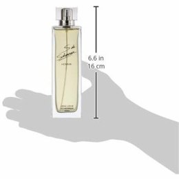 Men's Perfume Jean Louis Scherrer 023627-S11 EDT 100 ml