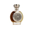 Unisex Perfume Boadicea The Victorious Ardent EDP 100 ml