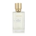 Unisex Perfume Ex Nihilo EDP Fleur Narcotique 100 ml