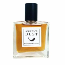 Unisex Perfume Francesca Bianchi Angel's Dust 30 ml