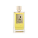 Unisex Perfume Rosendo Mateu EDP Olfactive Expressions Nº 2 100 ml