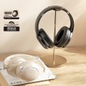 WEKOME M11 Enjoyer Series - Wireless Over-Ear Bluetooth V5.3 ANC Headphones (Black)