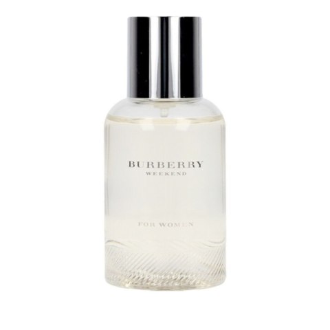 Women's Perfume Burberry EDP Weekend for Women 50 ml