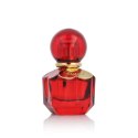 Women's Perfume Chopard Love Chopard EDP 30 ml