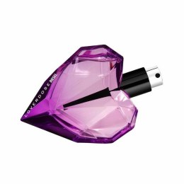 Women's Perfume Diesel EDP Loverdose (50 ml)