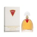 Women's Perfume Emanuel Ungaro Diva EDP 100 ml