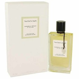 Women's Perfume Van Cleef & Arpels Gardenia Pétale EDP 75 ml